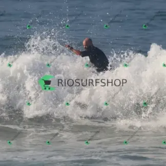 Foto 104 - CCB 2026-03-07