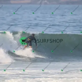 Foto 98 - CCB 2026-03-07