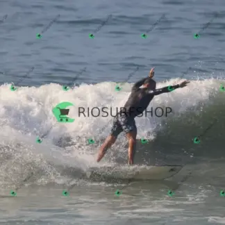 Foto 102 - CCB 2026-03-07