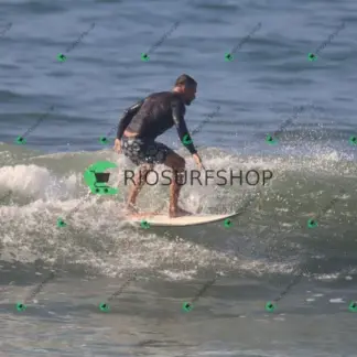 Foto 107 - CCB 2026-03-07