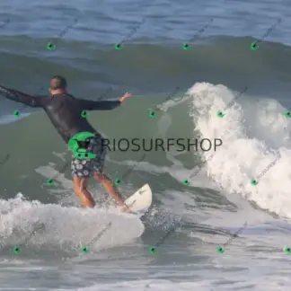 Foto 101 - CCB 2026-03-07