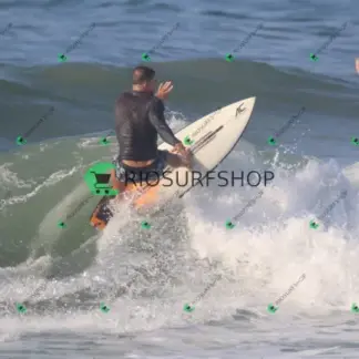 Foto 105 - CCB 2026-03-07