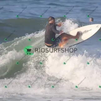 Foto 108 - CCB 2026-03-07