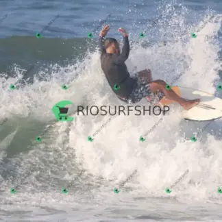 Foto 109 - CCB 2026-03-07