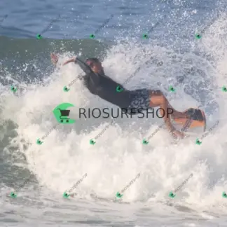 Foto 112 - CCB 2026-03-07