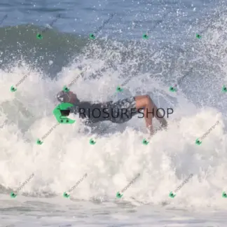 Foto 115 - CCB 2026-03-07