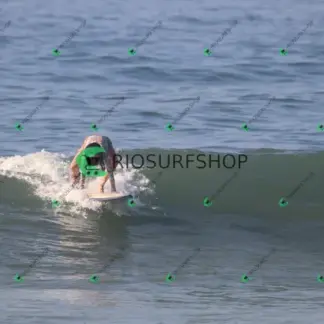 Foto 118 - CCB 2026-03-07