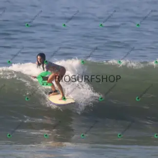 Foto 121 - CCB 2026-03-07