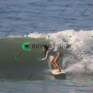 Foto 110 - CCB 2026-03-07