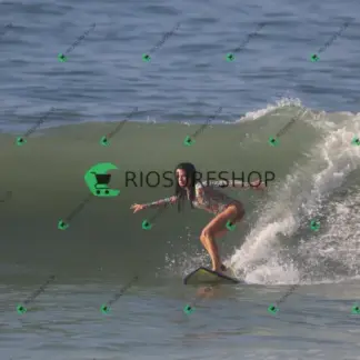 Foto 113 - CCB 2026-03-07