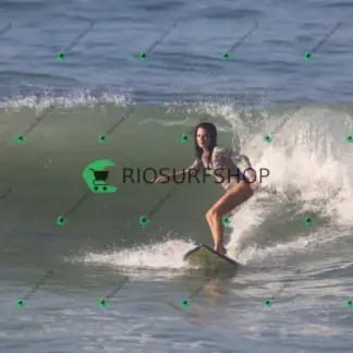 Foto 116 - CCB 2026-03-07