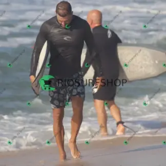 Foto 119 - CCB 2026-03-07