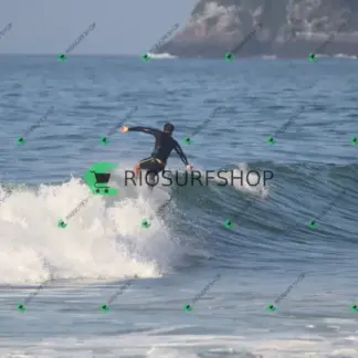 Foto 122 - CCB 2026-03-07