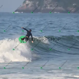 Foto 111 - CCB 2026-03-07