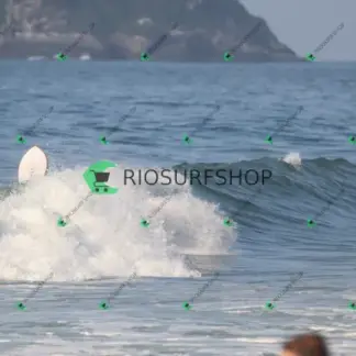 Foto 114 - CCB 2026-03-07