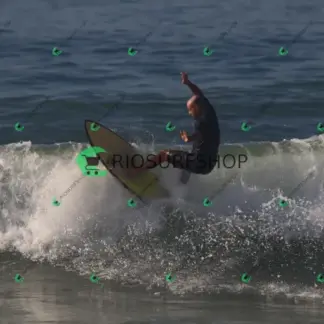 Foto 120 - CCB 2026-03-07