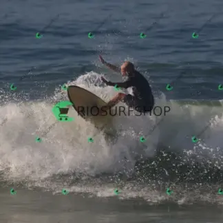 Foto 117 - CCB 2026-03-07