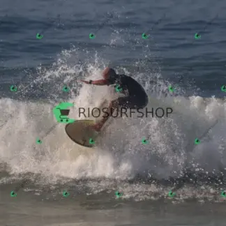 Foto 123 - CCB 2026-03-07