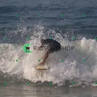 Foto 124 - CCB 2026-03-07