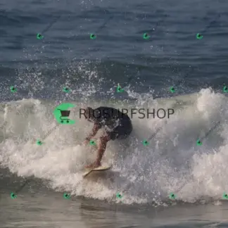 Foto 130 - CCB 2026-03-07