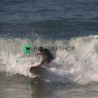 Foto 125 - CCB 2026-03-07