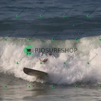 Foto 136 - CCB 2026-03-07