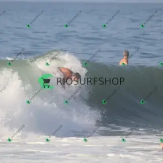 Foto 127 - CCB 2026-03-07