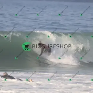 Foto 133 - CCB 2026-03-07