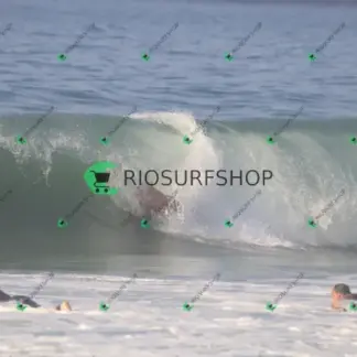 Foto 128 - CCB 2026-03-07