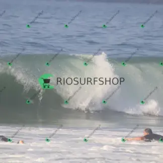 Foto 131 - CCB 2026-03-07