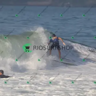 Foto 134 - CCB 2026-03-07