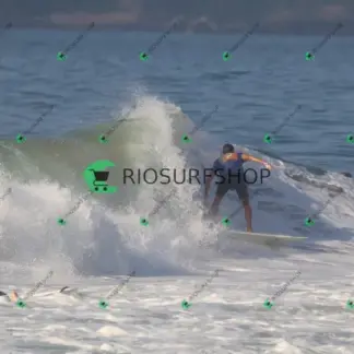 Foto 137 - CCB 2026-03-07