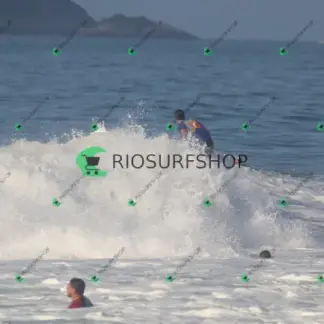 Foto 129 - CCB 2026-03-07