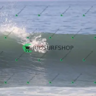 Foto 126 - CCB 2026-03-07