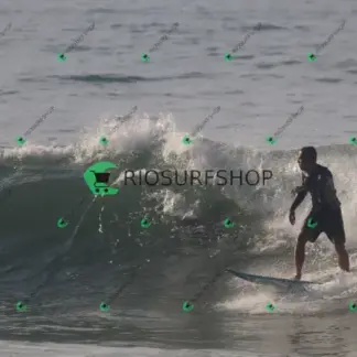 Foto 132 - CCB 2026-03-07