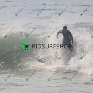 Foto 135 - CCB 2026-03-07