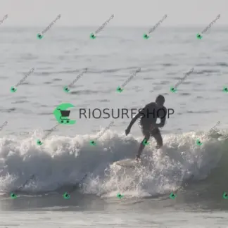 Foto 138 - CCB 2026-03-07