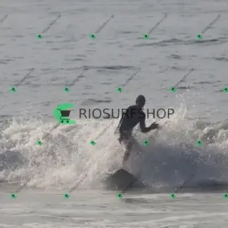 Foto 145 - CCB 2026-03-07