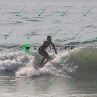 Foto 139 - CCB 2026-03-07