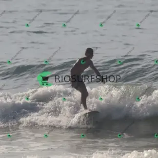 Foto 148 - CCB 2026-03-07