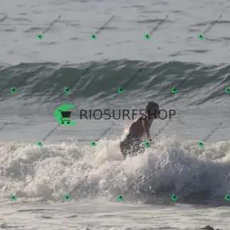 Foto 142 - CCB 2026-03-07