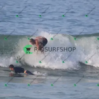 Foto 140 - CCB 2026-03-07