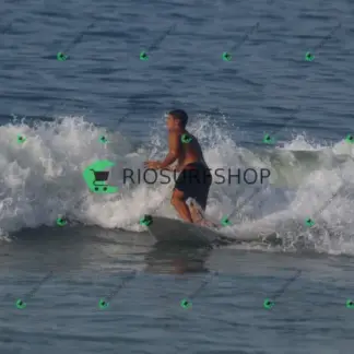 Foto 151 - CCB 2026-03-07