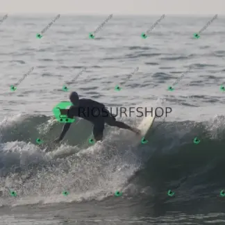 Foto 143 - CCB 2026-03-07