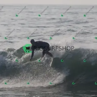 Foto 146 - CCB 2026-03-07