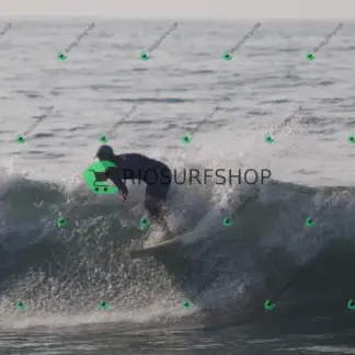 Foto 149 - CCB 2026-03-07