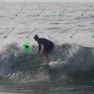 Foto 152 - CCB 2026-03-07