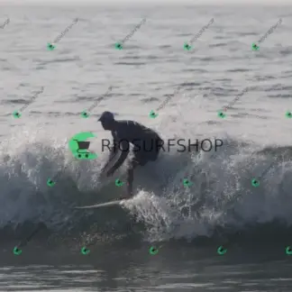 Foto 147 - CCB 2026-03-07