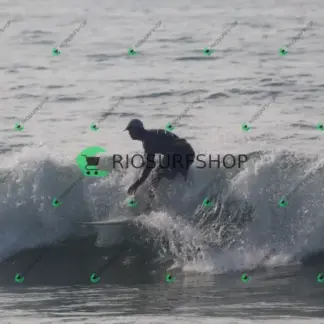 Foto 153 - CCB 2026-03-07