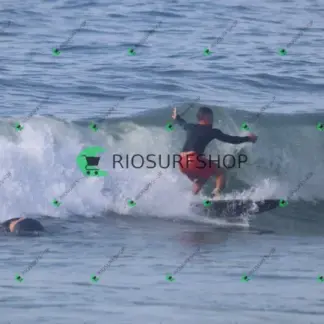 Foto 144 - CCB 2026-03-07